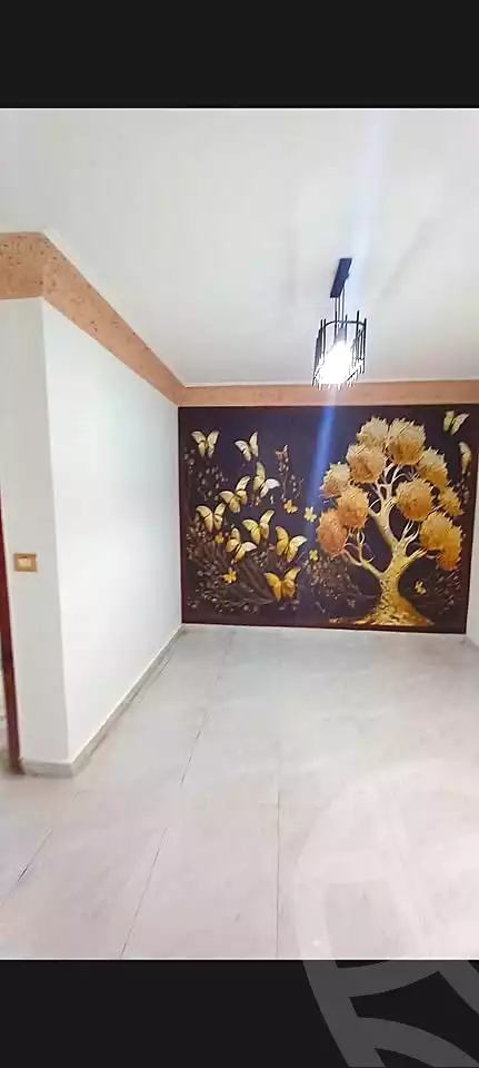 https://aqarmap.com.eg/ar/listing/6950336-for-sale-alexandria-al-agamy-shataa-el-nakheel-street-33