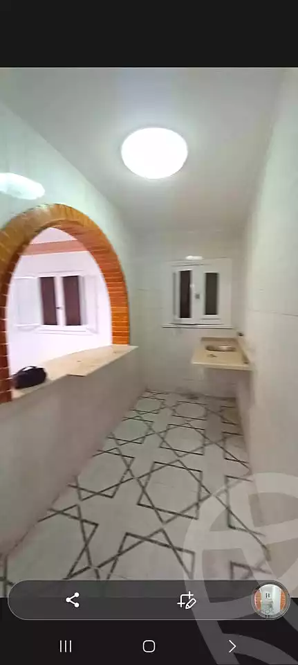 https://aqarmap.com.eg/ar/listing/6950336-for-sale-alexandria-al-agamy-shataa-el-nakheel-street-33
