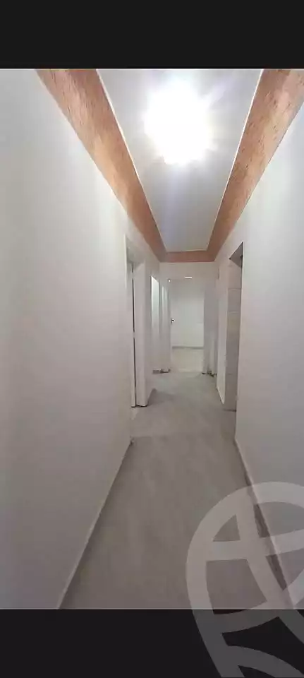 https://aqarmap.com.eg/ar/listing/6950336-for-sale-alexandria-al-agamy-shataa-el-nakheel-street-33