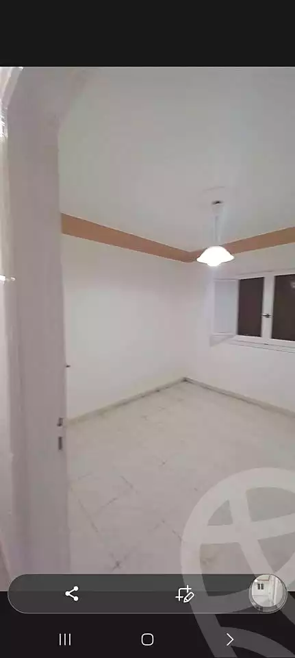 https://aqarmap.com.eg/ar/listing/6950336-for-sale-alexandria-al-agamy-shataa-el-nakheel-street-33