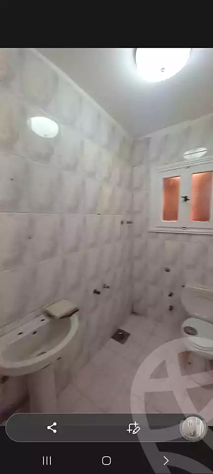 https://aqarmap.com.eg/ar/listing/6950336-for-sale-alexandria-al-agamy-shataa-el-nakheel-street-33