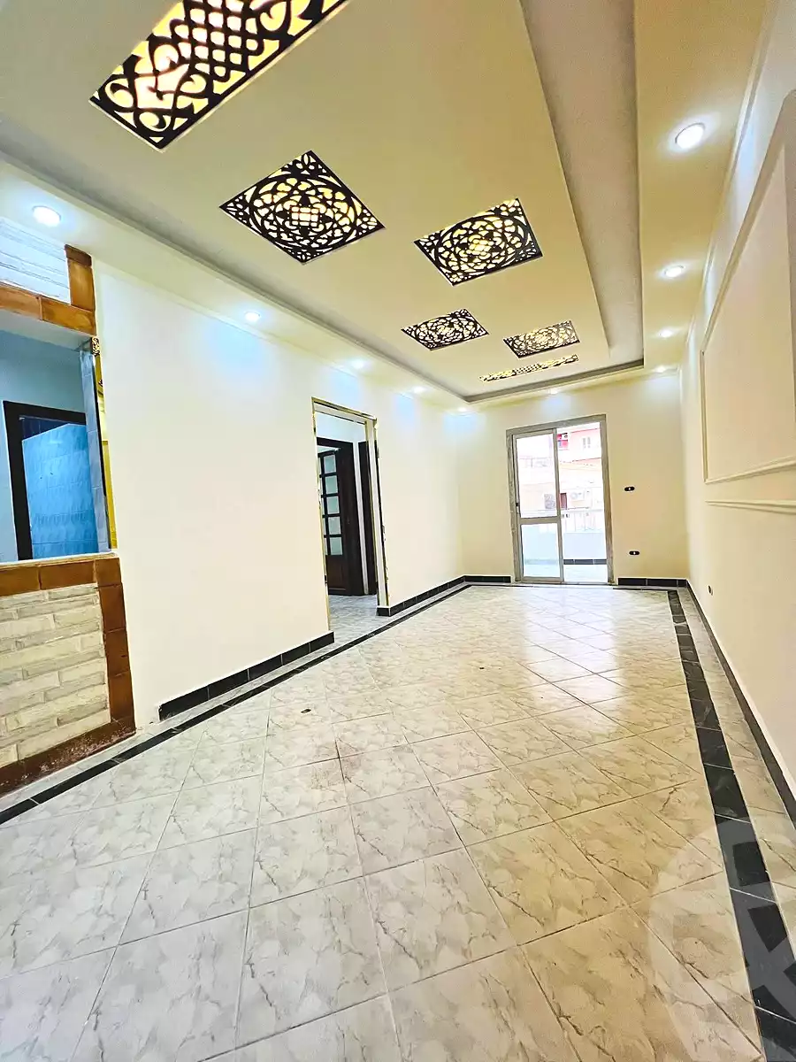 https://aqarmap.com.eg/ar/listing/6950343-for-sale-alexandria-al-agamy-shataa-el-nakheel