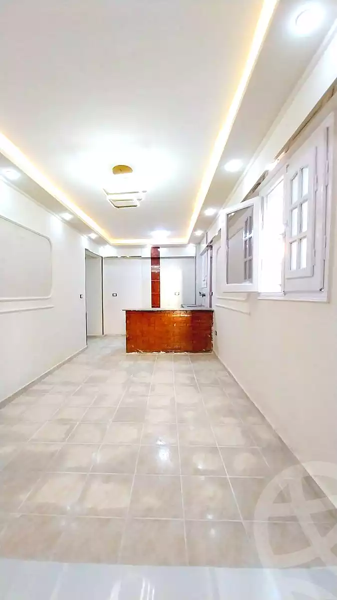 https://aqarmap.com.eg/ar/listing/6950340-for-sale-alexandria-al-agamy-shataa-el-nakheel