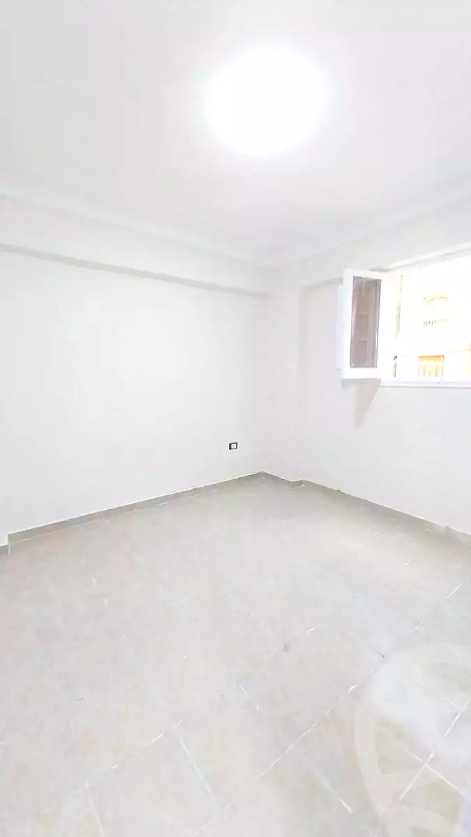 https://aqarmap.com.eg/ar/listing/6950340-for-sale-alexandria-al-agamy-shataa-el-nakheel