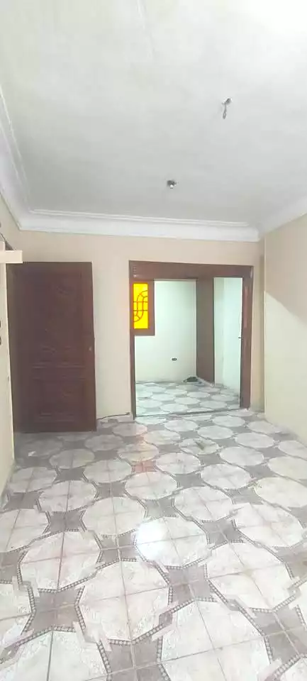 https://aqarmap.com.eg/en/listing/6950348-for-rent-alexandria-sydy-bshr-sydy-bshr-bhry-gamal-abd-el-nasir-st