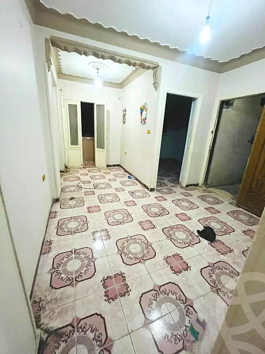 https://aqarmap.com.eg/ar/listing/6950349-for-sale-alexandria-lsywf-el-falki