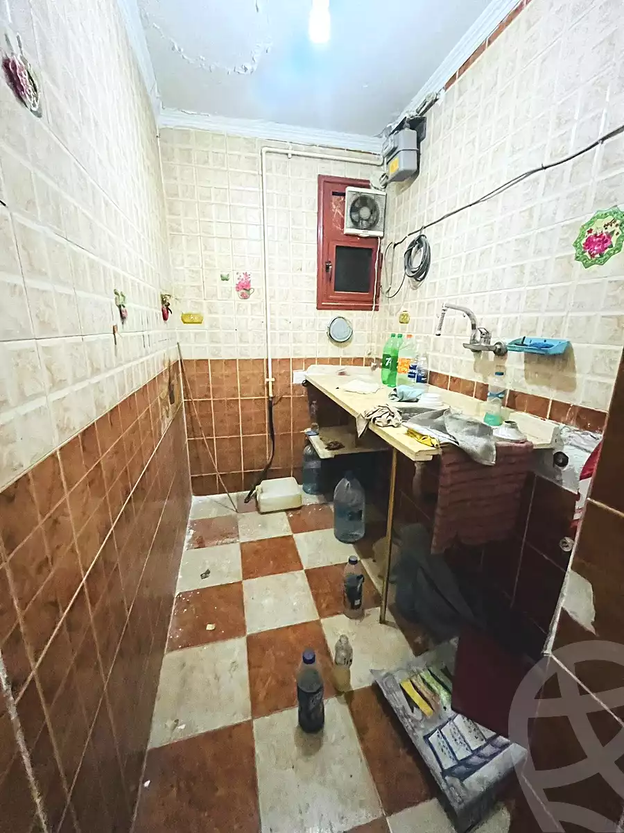 https://aqarmap.com.eg/ar/listing/6950349-for-sale-alexandria-lsywf-el-falki