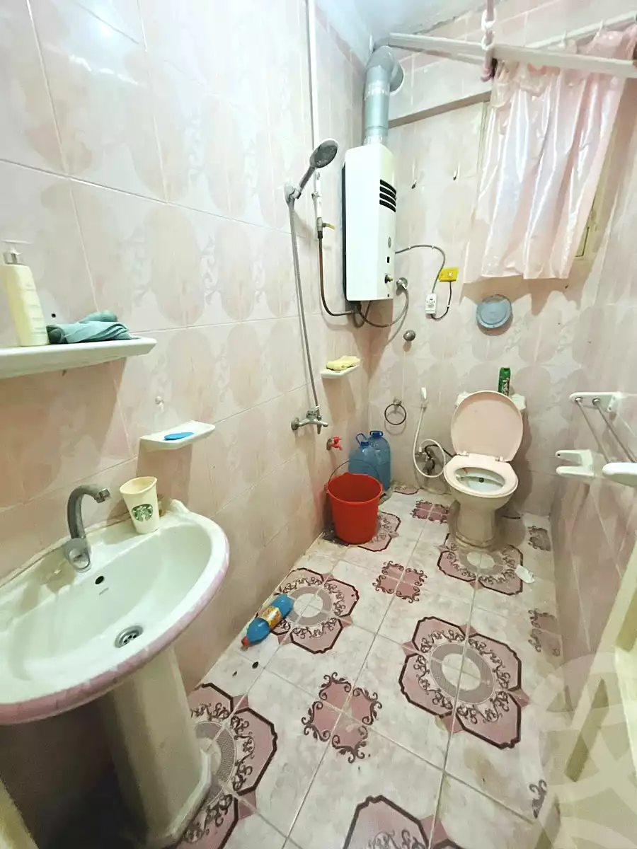 https://aqarmap.com.eg/ar/listing/6950349-for-sale-alexandria-lsywf-el-falki