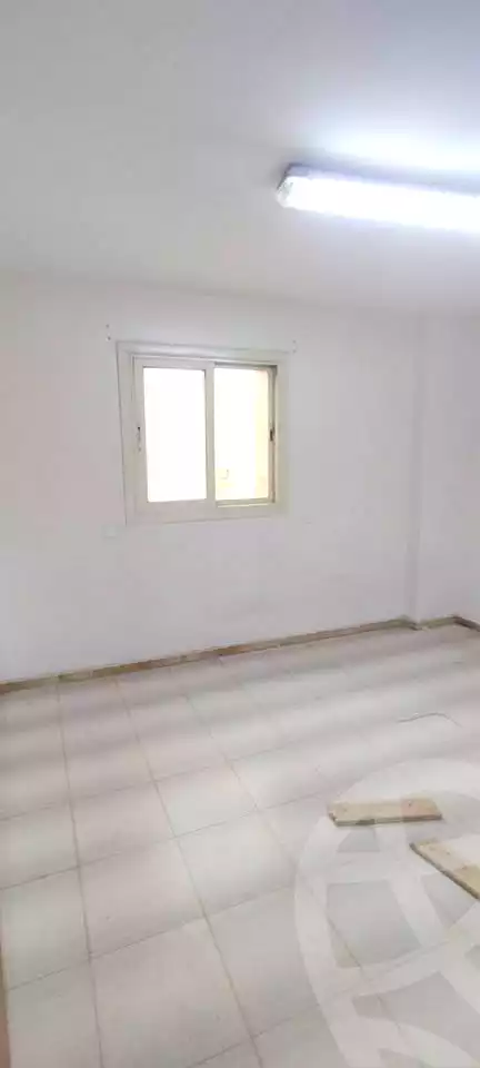 https://aqarmap.com.eg/en/listing/6950361-for-sale-cairo-ain-shams-el-naam-sayed-abou-el-naga-st