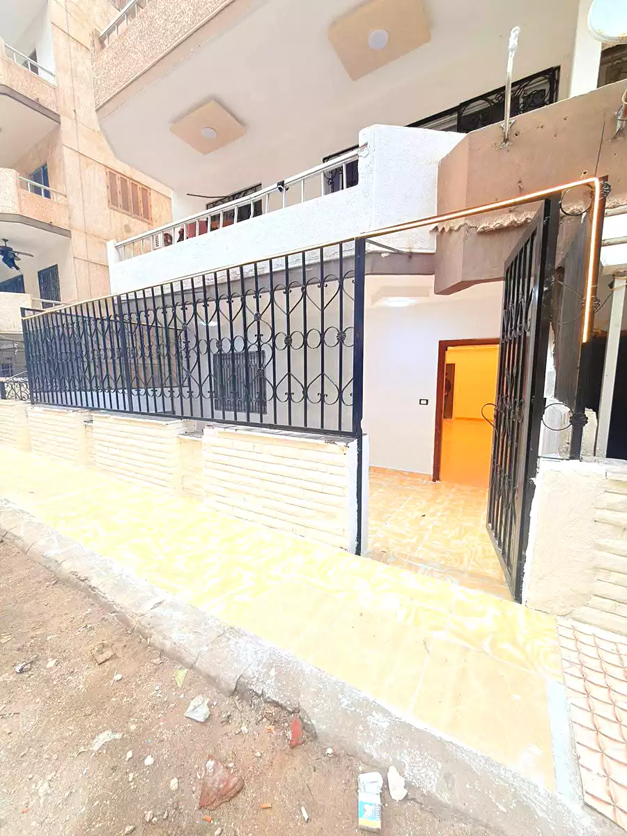 https://aqarmap.com.eg/ar/listing/6950378-for-sale-alexandria-al-agamy-shataa-el-nakheel