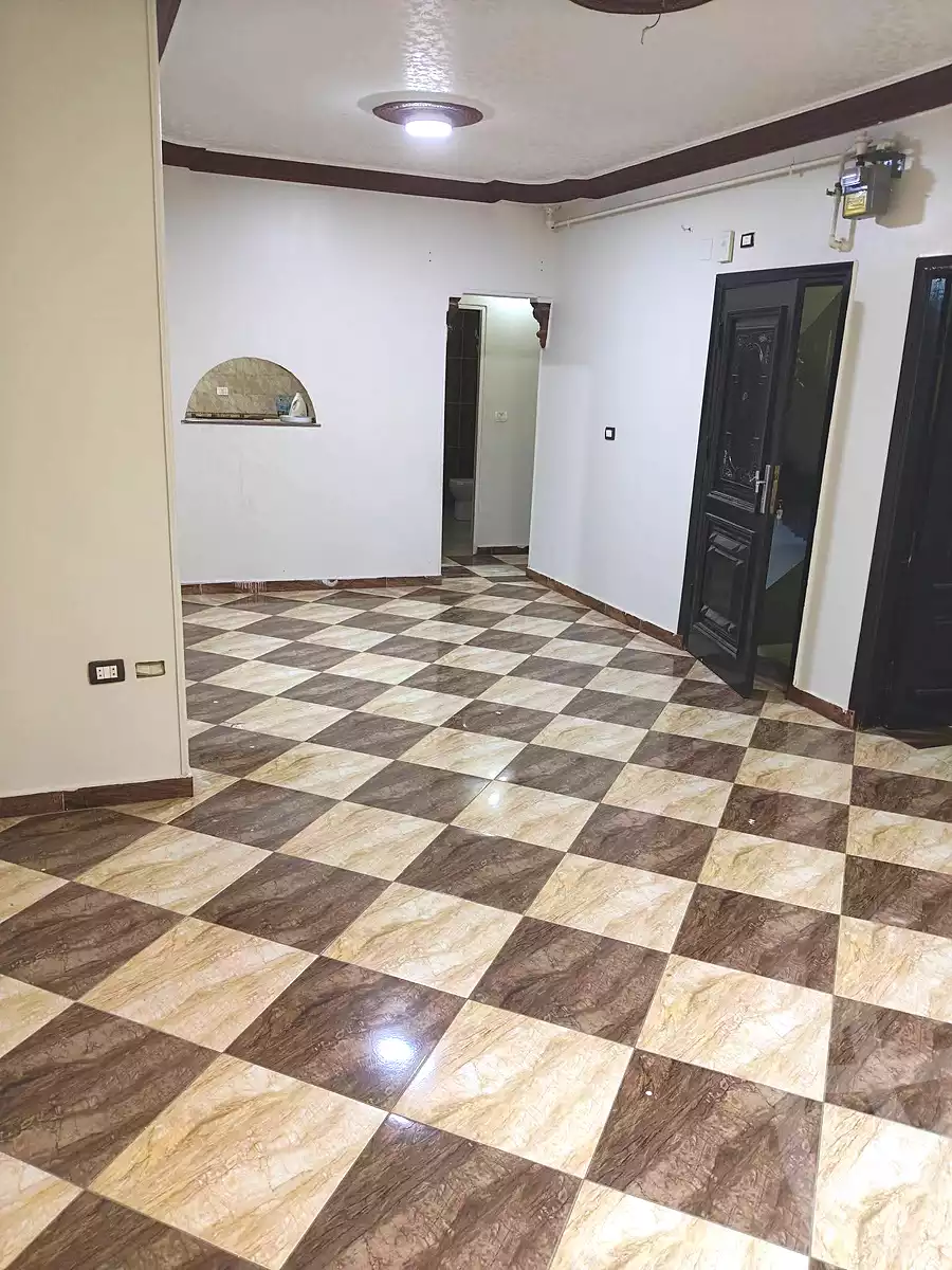 https://aqarmap.com.eg/en/listing/6950329-for-rent-cairo-helwan-hadayek-helwan-nile-corniche-st