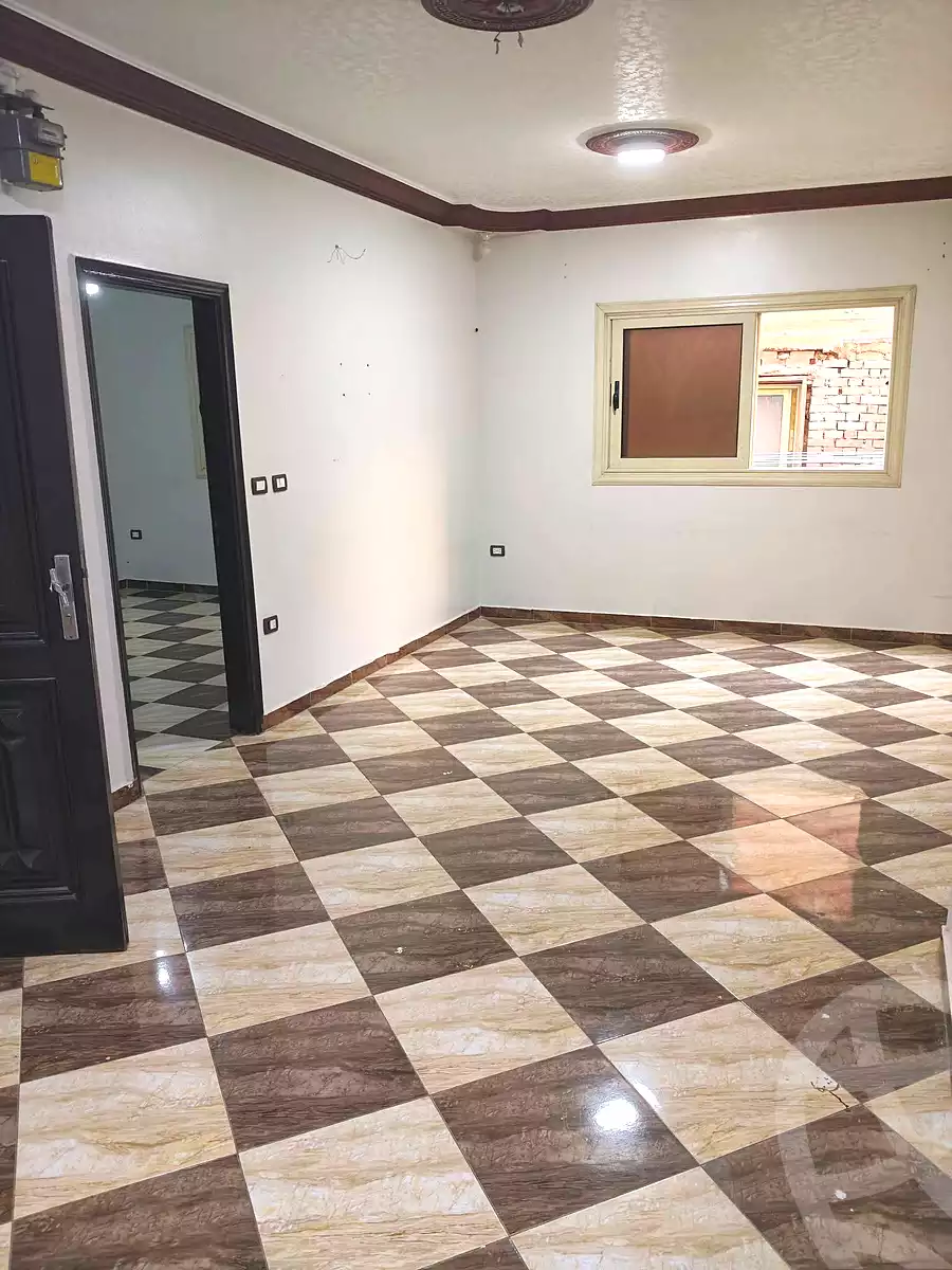 https://aqarmap.com.eg/en/listing/6950329-for-rent-cairo-helwan-hadayek-helwan-nile-corniche-st