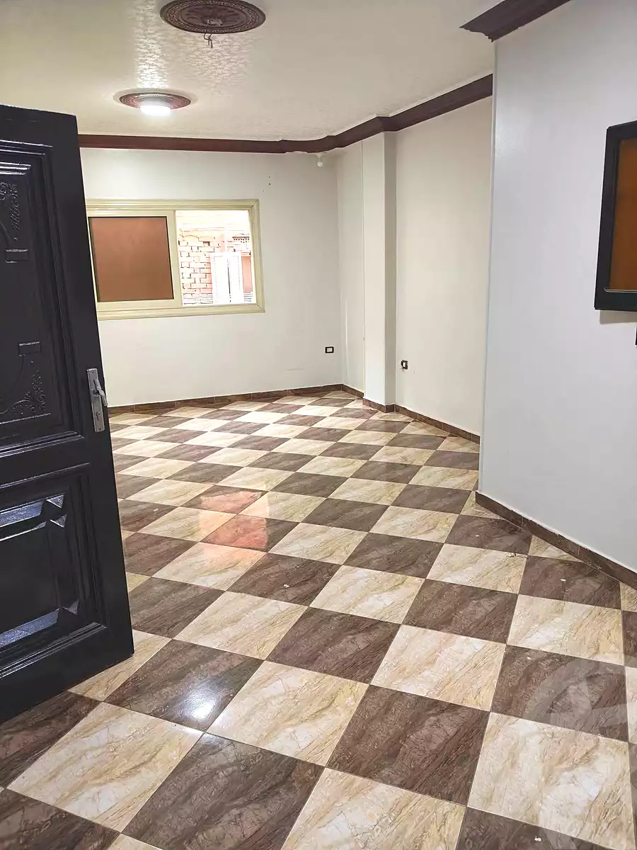 https://aqarmap.com.eg/en/listing/6950329-for-rent-cairo-helwan-hadayek-helwan-nile-corniche-st