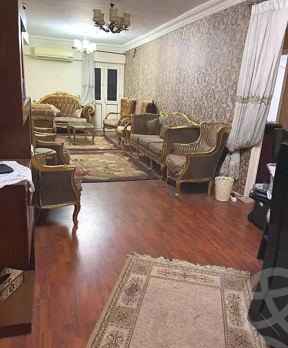 https://aqarmap.com.eg/ar/listing/6950381-for-rent-alexandria-el-asafra-shr-jml-bd-lnsr