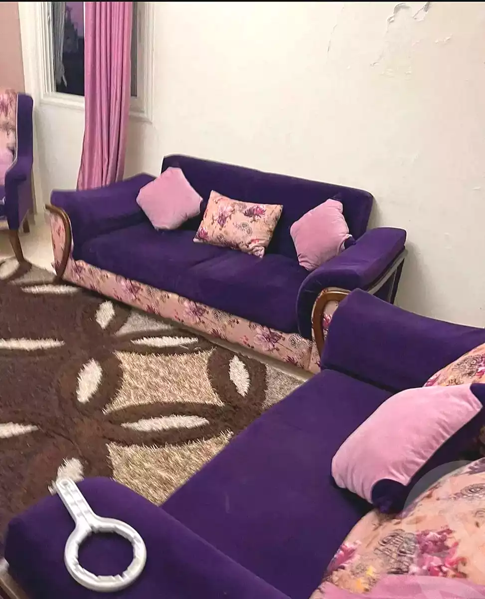 https://aqarmap.com.eg/ar/listing/6950381-for-rent-alexandria-el-asafra-shr-jml-bd-lnsr