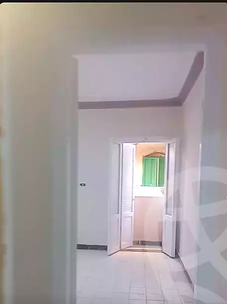 https://aqarmap.com.eg/en/listing/6950383-for-sale-alexandria-al-agamy-bw-ywsf