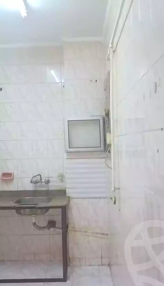 https://aqarmap.com.eg/en/listing/6950388-for-rent-cairo-faisal-kafr-tohormos-el-rihani-st