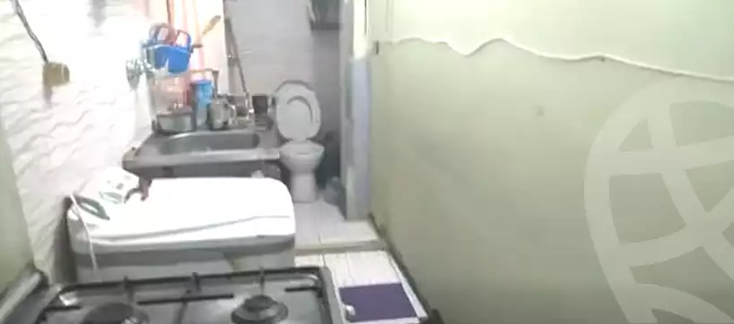 https://aqarmap.com.eg/ar/listing/6950387-for-rent-cairo-faisal-awel-faisal