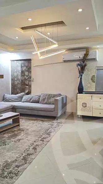 https://aqarmap.com.eg/ar/listing/6950396-for-rent-cairo-faisal
