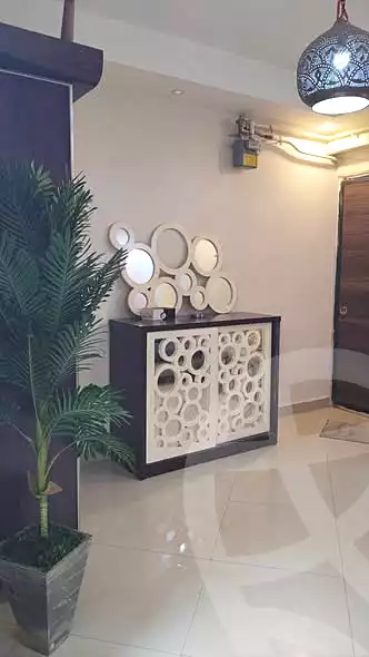 https://aqarmap.com.eg/ar/listing/6950396-for-rent-cairo-faisal