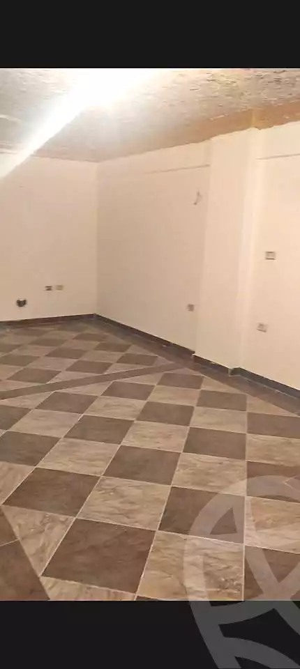 https://aqarmap.com.eg/ar/listing/6950393-for-sale-alexandria-al-agamy-lbytsh-el-bostan-st