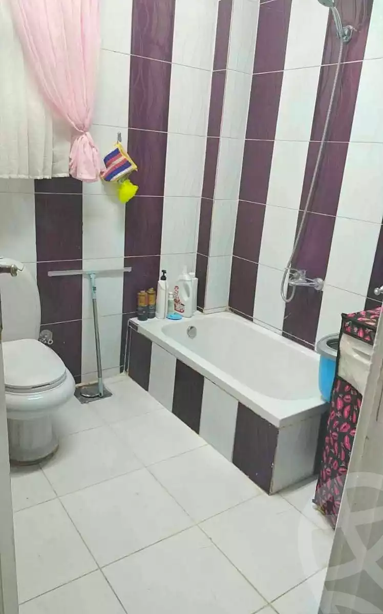 https://aqarmap.com.eg/en/listing/6950391-for-sale-cairo-helwan-el-shams-el-gedida-city
