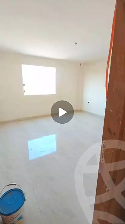 https://aqarmap.com.eg/ar/listing/6950401-for-sale-cairo-ain-shams-ain-shams-el-sharkia-el-eshrein-stt
