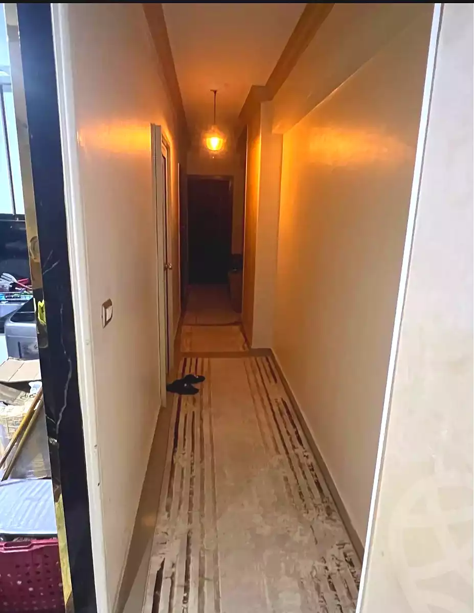 https://aqarmap.com.eg/ar/listing/6950390-for-sale-alexandria-camp-cesar-port-said-street