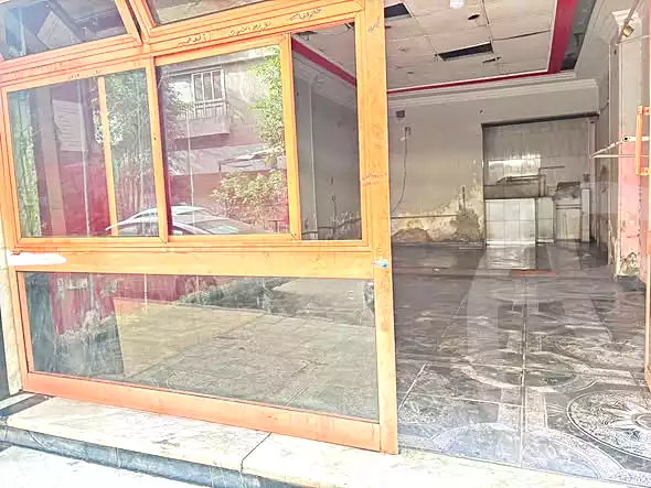 https://aqarmap.com.eg/en/listing/6950399-for-sale-cairo-el-haram-shareaa-el-haram