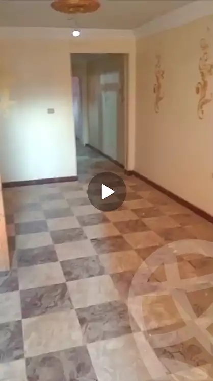 https://aqarmap.com.eg/ar/listing/6950407-for-sale-cairo-ain-shams-ain-shams-el-sharkia-el-eshrein-stt