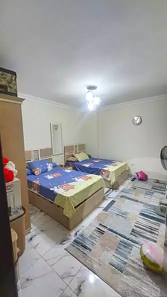 https://aqarmap.com.eg/en/listing/6950403-for-sale-cairo-faisal-el-lebeny