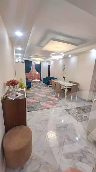 https://aqarmap.com.eg/en/listing/6950403-for-sale-cairo-faisal-el-lebeny