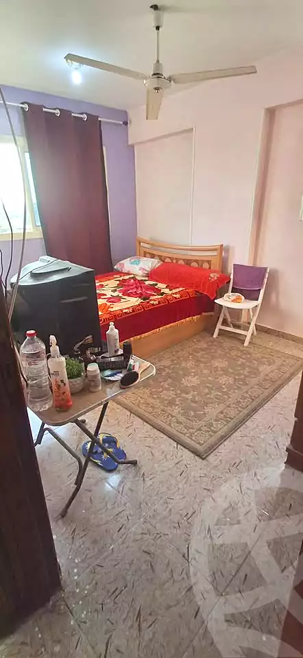 https://aqarmap.com.eg/en/listing/6950406-for-sale-alexandria-al-agamy-lbytsh-el-hanafeya-st