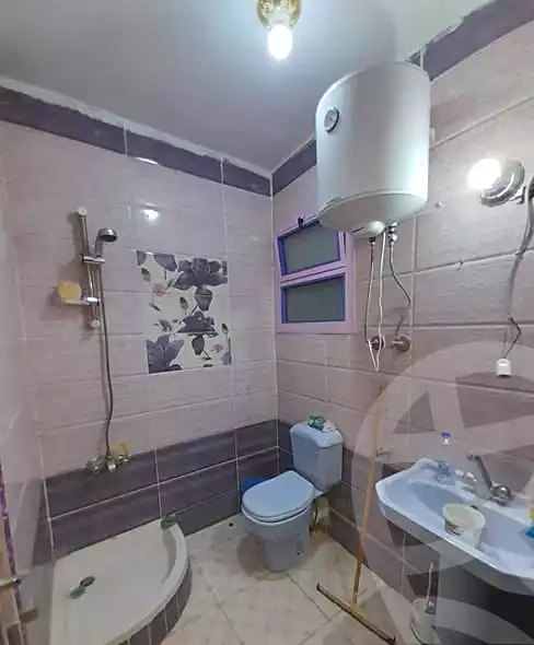 https://aqarmap.com.eg/en/listing/6950411-for-sale-alexandria-al-agamy-lbytsh-el-hanafeya-st
