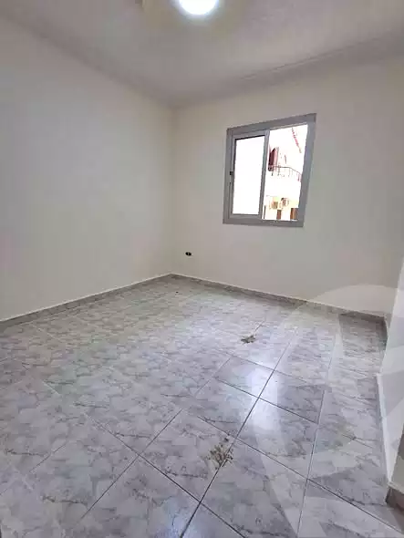 https://aqarmap.com.eg/ar/listing/6950419-for-sale-alexandria-al-agamy-shataa-el-nakheel