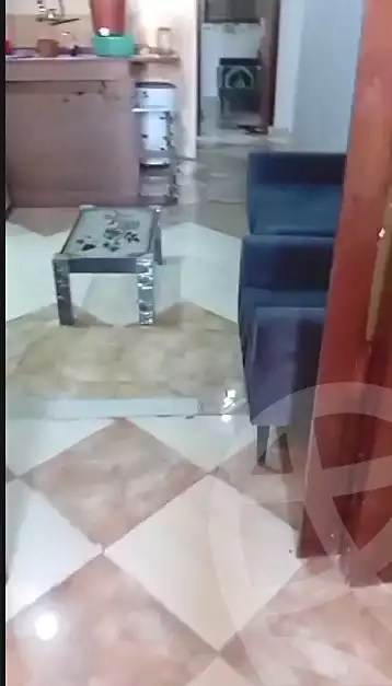 https://aqarmap.com.eg/ar/listing/6950425-for-sale-alexandria-miami-khld-bn-lwlyd