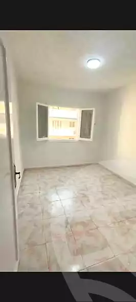 https://aqarmap.com.eg/en/listing/6950428-for-sale-alexandria-al-agamy-shataa-el-nakheel