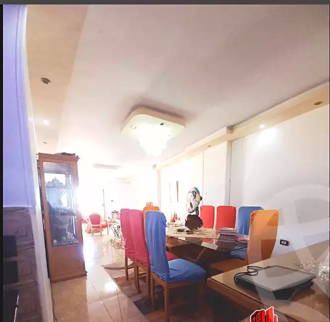 https://aqarmap.com.eg/ar/listing/6950423-for-sale-alexandria-al-agamy-lbytsh
