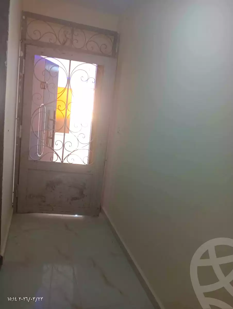 https://aqarmap.com.eg/ar/listing/6950431-for-sale-cairo-helwan-hadayek-helwan
