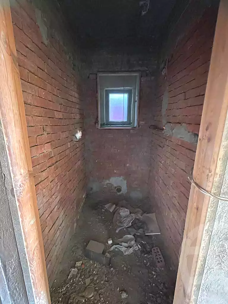 https://aqarmap.com.eg/ar/listing/6950434-for-sale-cairo-helwan