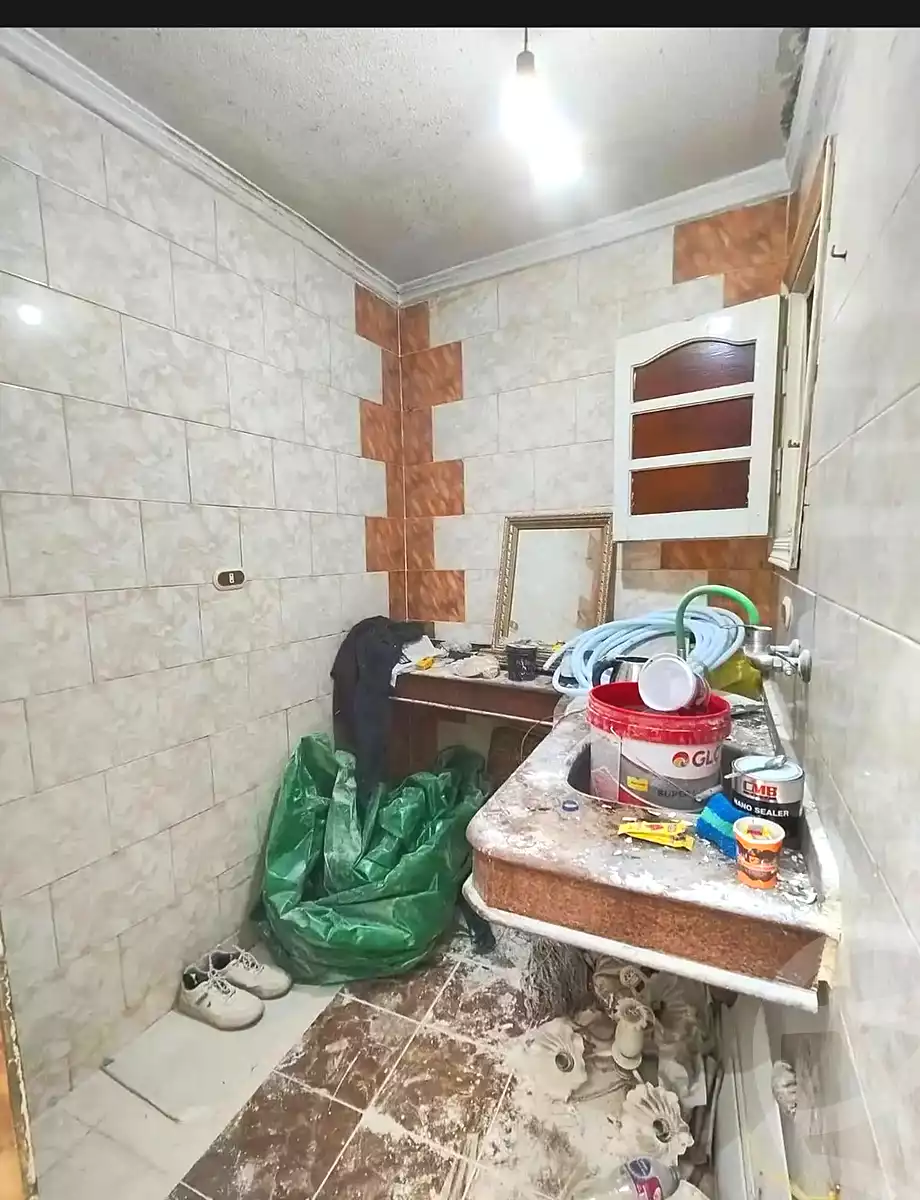 https://aqarmap.com.eg/ar/listing/6950426-for-sale-alexandria-miami