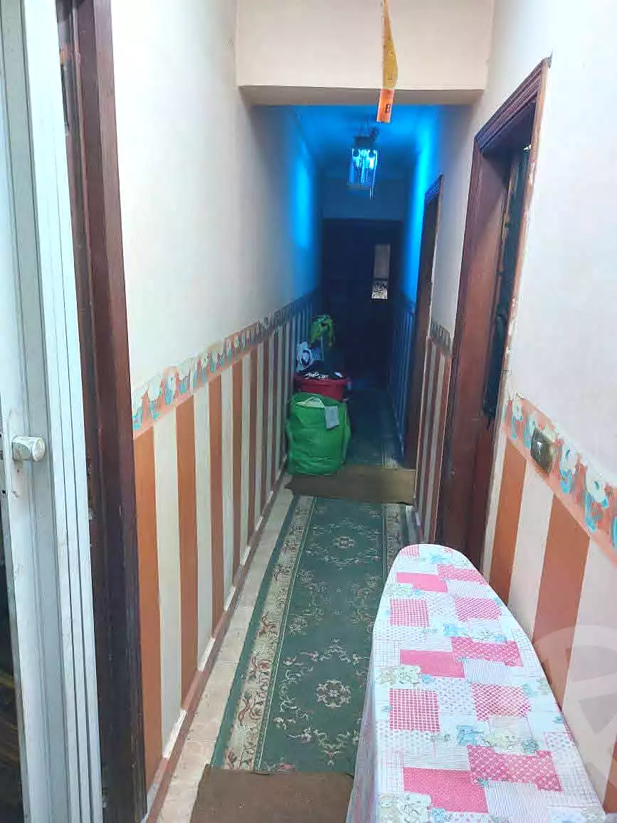 https://aqarmap.com.eg/en/listing/6950437-for-sale-cairo-helwan-sherif-st
