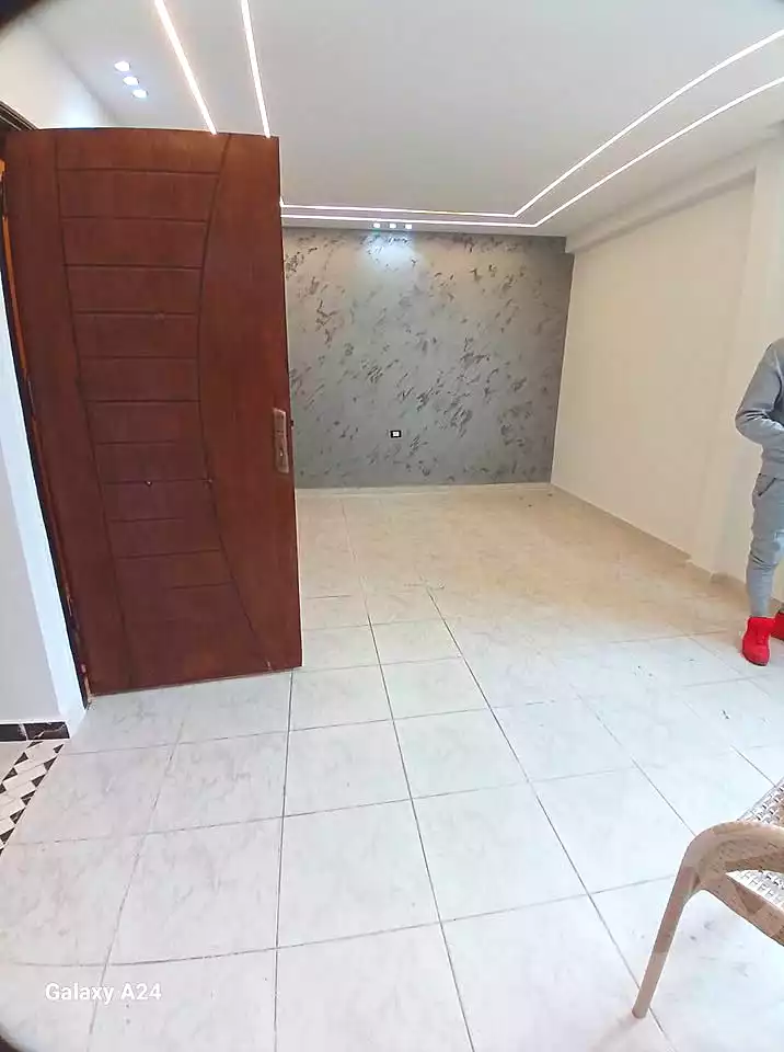 https://aqarmap.com.eg/ar/listing/6950439-for-sale-alexandria-el-asafra