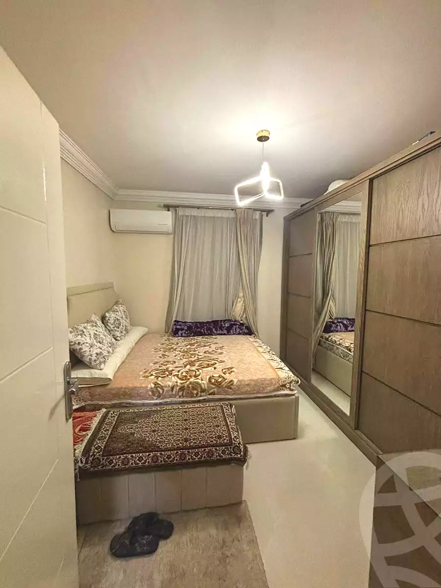 https://aqarmap.com.eg/ar/listing/6950441-for-sale-cairo-helwan