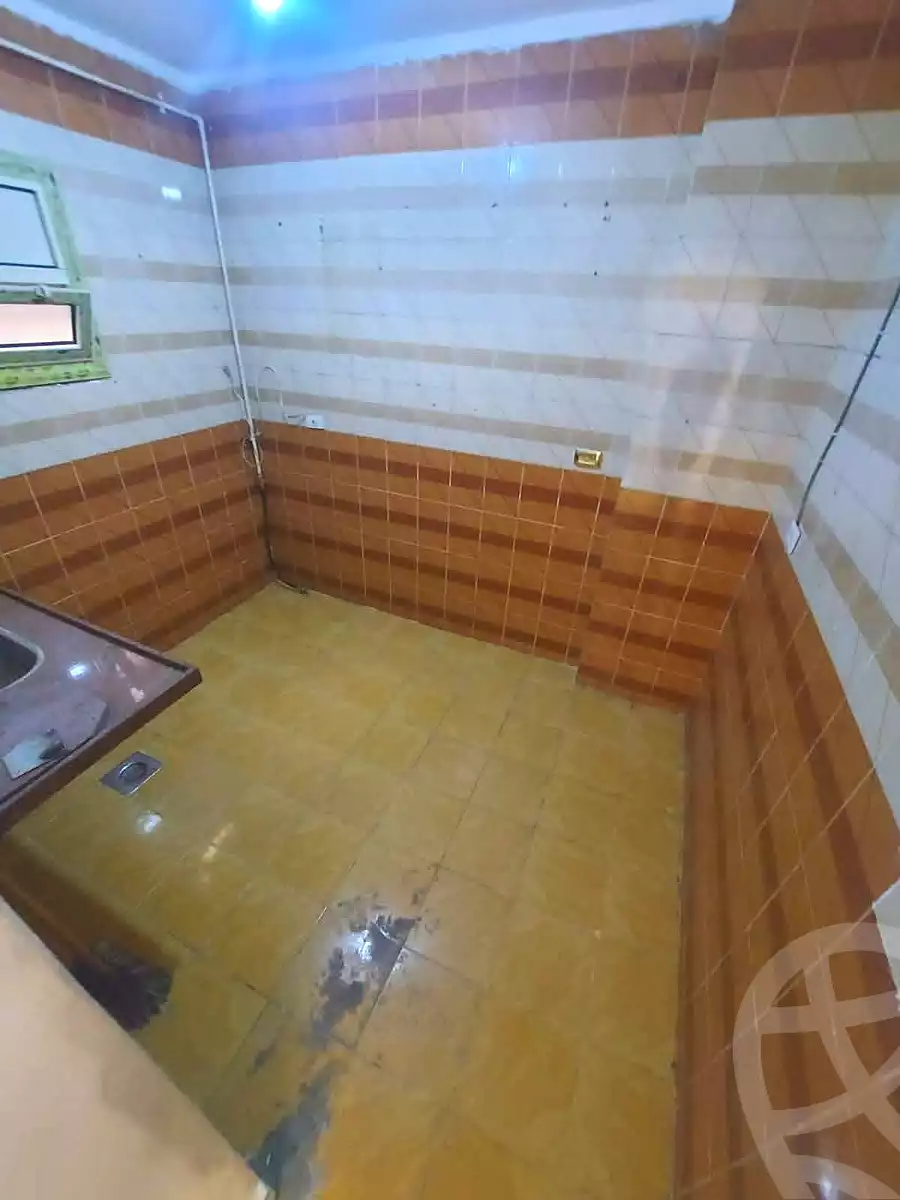 https://aqarmap.com.eg/ar/listing/6950455-for-sale-cairo-helwan