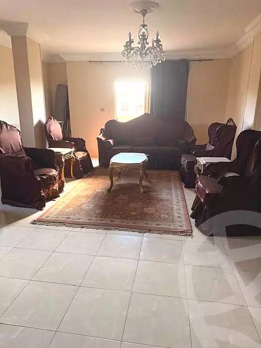 https://aqarmap.com.eg/ar/listing/6950460-for-rent-cairo-faisal-el-maryotyah-al-shesheini-st