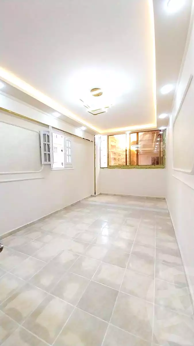 https://aqarmap.com.eg/en/listing/6950470-for-sale-alexandria-al-agamy-shataa-el-nakheel