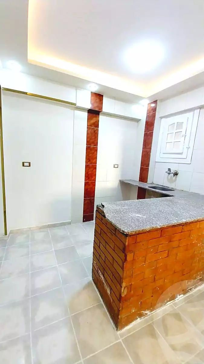 https://aqarmap.com.eg/en/listing/6950470-for-sale-alexandria-al-agamy-shataa-el-nakheel