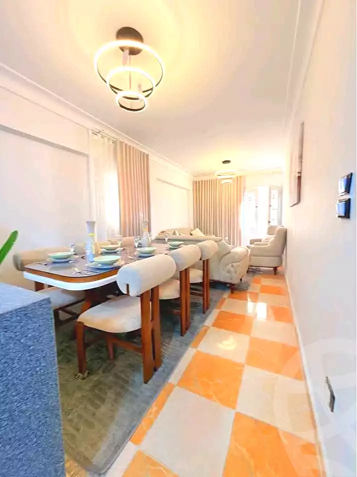 https://aqarmap.com.eg/ar/listing/6950474-for-sale-alexandria-al-agamy-shataa-el-nakheel