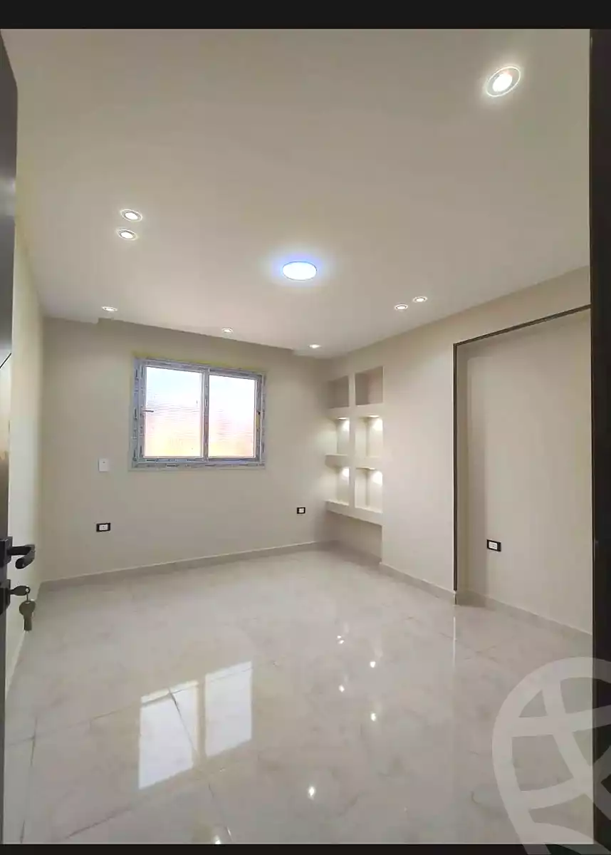 https://aqarmap.com.eg/ar/listing/6950471-for-sale-cairo-el-haram-el-lebeny